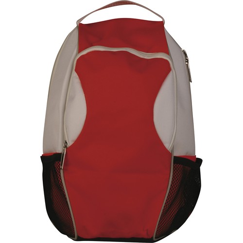 MOCHILA INFANTIL EN POLIÉSTER 600D