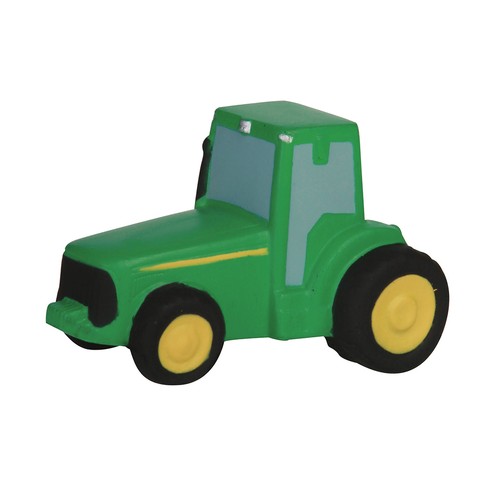 PU ANTISTRESS TRACTOR