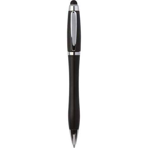 TOUCH SCREEN BALL PEN