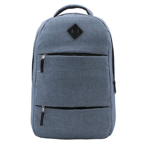 300D POLYESTER TREKKING RUCKSACK