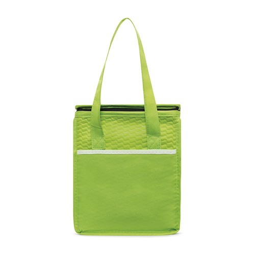 NON WOVEN COOLER BAG