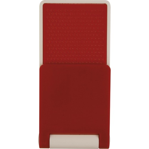 PLASTIC ANTI-SLIP UNIVERSAL DESK