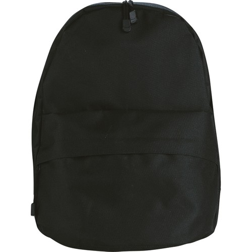 600D POLYESTER URBAN RUCKSACK