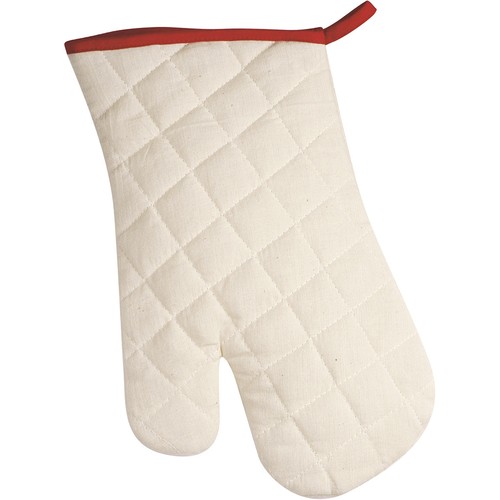 COTTON KITCHEN GLOVE