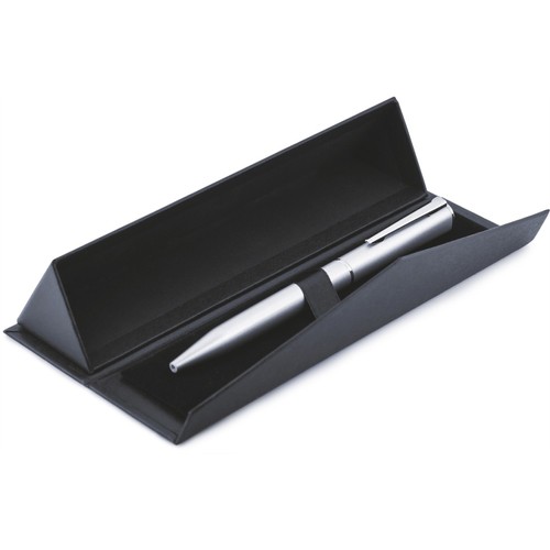 CARDBOARD PEN-HOLDER BOX