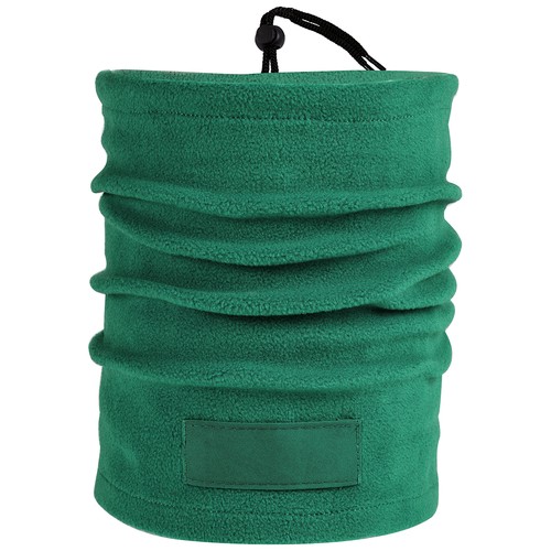 POLYESTER MULTIPURPOSE FLEECE BAND (180 g/m²) WITH TAG