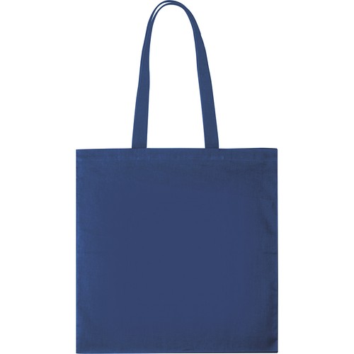 COTTON (140 gr/m²) SHOPPING BAG