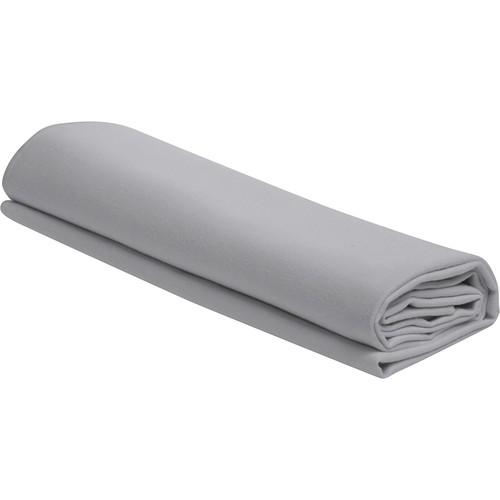 MICROFIBER TOWEL (170 gr/m²)