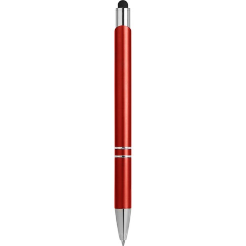 METAL TOUCH SCREEN BALLPOINT PEN METAL TOUCH SCREEN BALLPOINT PEN
