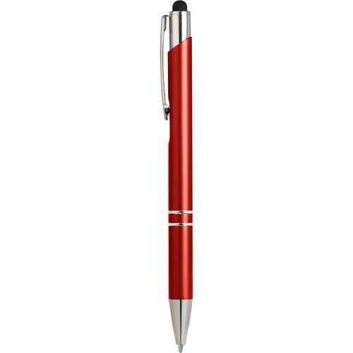 METAL TOUCH SCREEN BALLPOINT PEN METAL TOUCH SCREEN BALLPOINT PEN