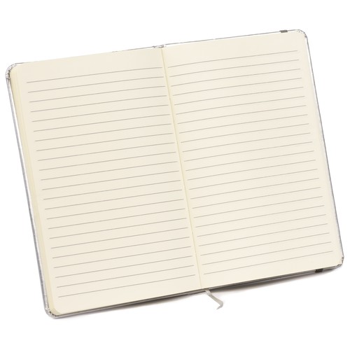 PAPER AND PU NOTEBOOK PAPER AND PU NOTEBOOK