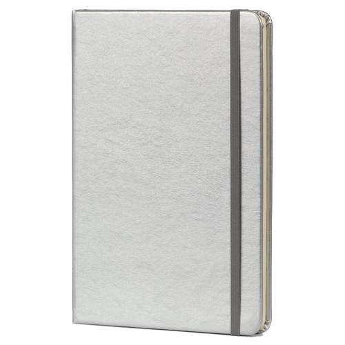 PAPER AND PU NOTEBOOK PAPER AND PU NOTEBOOK