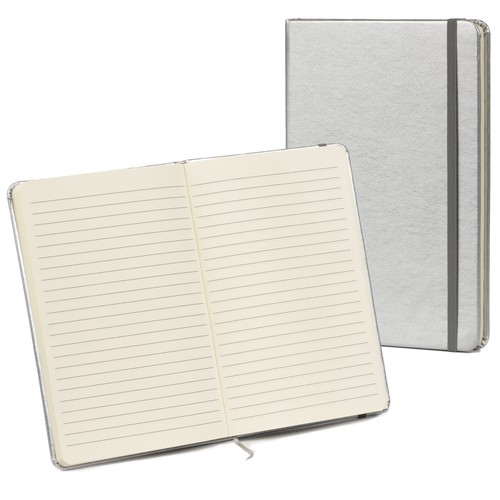PAPER AND PU NOTEBOOK PAPER AND PU NOTEBOOK