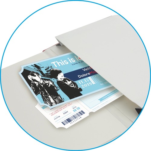 PAPER AND PU NOTEBOOK PAPER AND PU NOTEBOOK