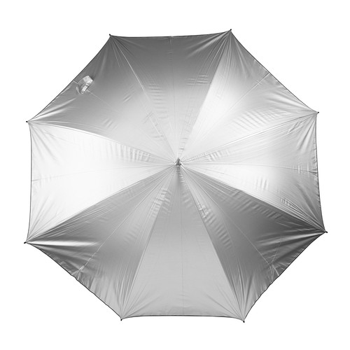 29” UMBRELLA IN 190T PONGEE 29” UMBRELLA IN 190T PONGEE