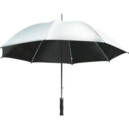 29” UMBRELLA IN 190T PONGEE
