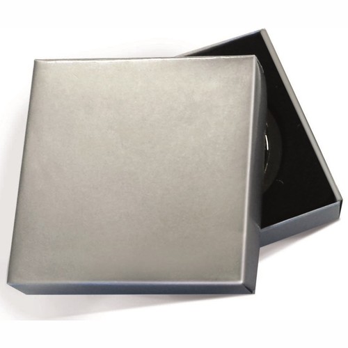 BAG HANGER IN METAL AND PLASTIC BAG HANGER IN METAL AND PLASTIC