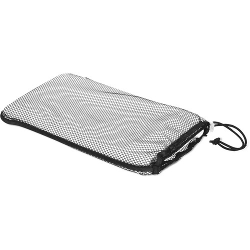 GYM TOWEL IN 80% POLYESTER - 20% POLYAMIDE