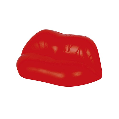 ANTISTRESS LIPS