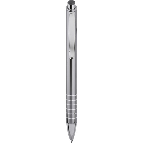 METAL BALLPOINT PEN