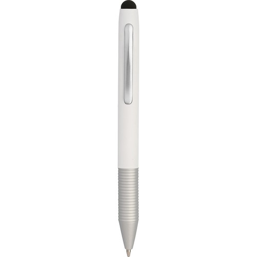 MINI BALL PEN WITH TOUCH SCREEN MINI BALL PEN WITH TOUCH SCREEN
