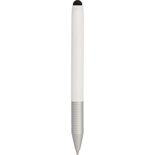 MINI BALL PEN WITH TOUCH SCREEN MINI BALL PEN WITH TOUCH SCREEN