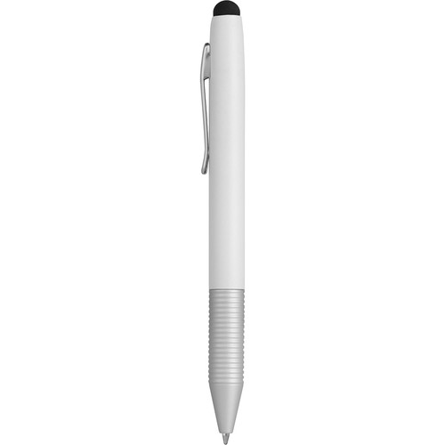 MINI BALL PEN WITH TOUCH SCREEN MINI BALL PEN WITH TOUCH SCREEN