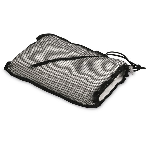 TOALLA GIMNASIO 100% ALGODÓN (450 GR/M²)