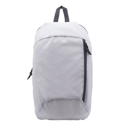 600D POLYESTER RUCKSACK