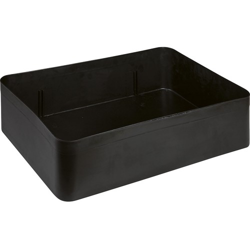 SOPORTE DE PLÁSTICO RÍGIDO PARA ZAPATOS