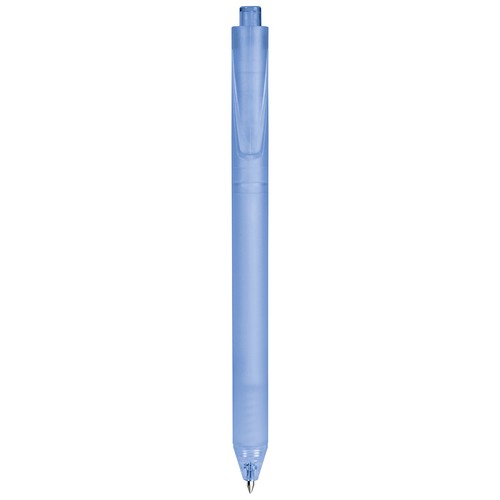 RPET BALLPOINT PEN