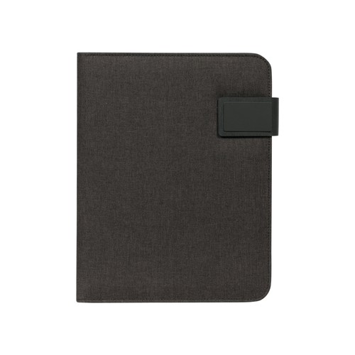 NOTE-PAD FOLDER