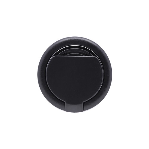 FINGER MOBILE PHONE HOLDER