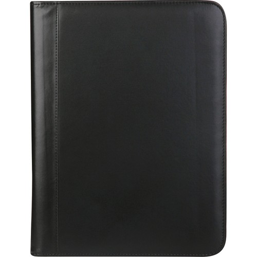 PVC CLIPBOARD FOLDER