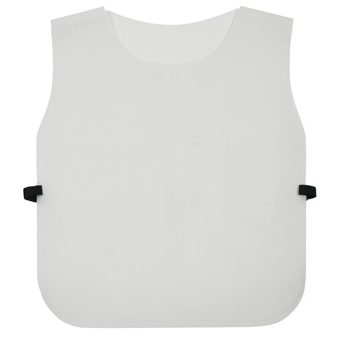 NON WOVEN JACKET (80 gr/m²)