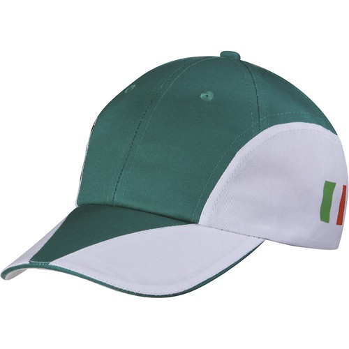 casquette-8-panneaux-bicolor-sandwich-en-100-coton-personnalisable-719107-248