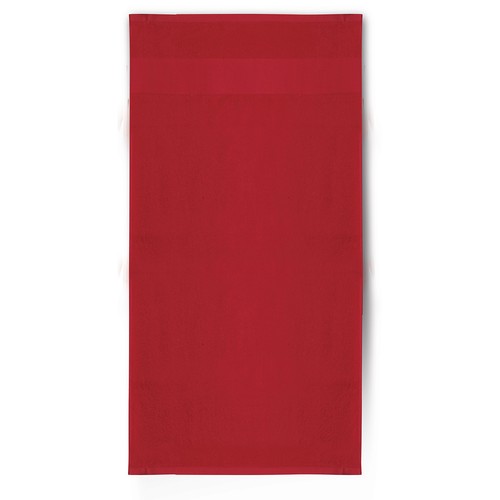 100% COTTON TOWEL (360 gr/m²)