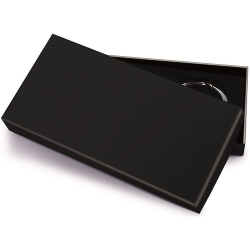 COIN HOLDER KEY CHAIN IN METAL COIN HOLDER KEY CHAIN IN METAL