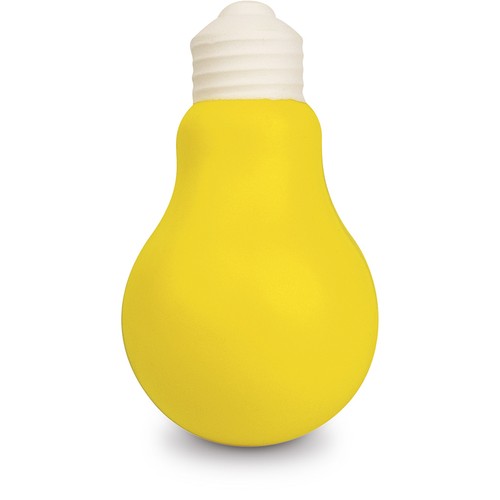PU ANTISTRESS BULB