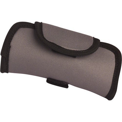 NEOPRENE BELT CASE