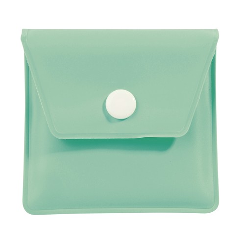 POCKET ASHTRAY IN EVA