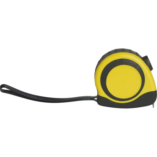7.5 METRES PLASTIC TAPE MEASURE
