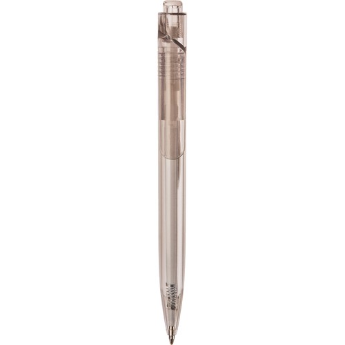 RPET BALLPOINT PEN