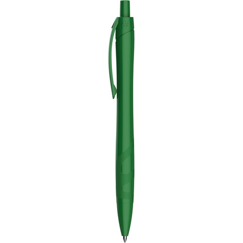 RPET BALLPOINT PEN