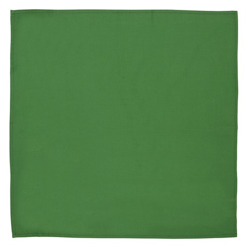 100% COTTON CLASSIC BANDANA