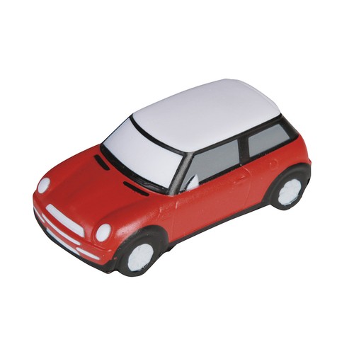 ANTISTRESS MINI COOPER