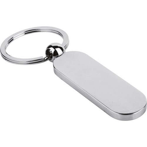 METAL KEY CHAIN