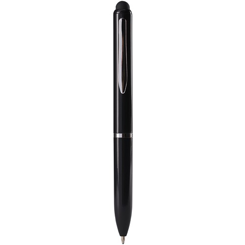 PLASTIC TOUCH SCREEN BALLPOINT PEN