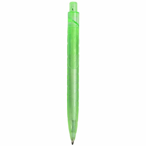 RPET BALLPOINT PEN