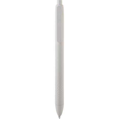 BIODEGRADABLE AND COMPOSTABLE PLA BALLPOINT PEN